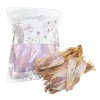 New Green Nutrition Grand Gift Premium Grade Dried Squid, Youyu