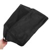 BESPORTBLE Large Grass Bag for Lawn Mower Landscape Bag Grass