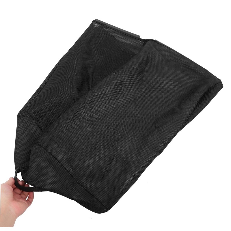 BESPORTBLE Large Grass Bag for Lawn Mower Landscape Bag Grass
