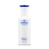 The Face Shop (Hyundai Hmall) Dr. Belmer Advanced Cica Emulsion 150ml