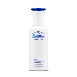 The Face Shop (Hyundai Hmall) Dr. Belmer Advanced Cica Emulsion 150ml
