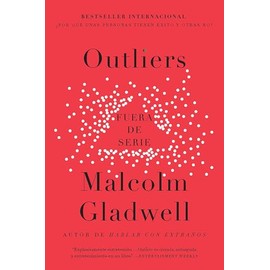 Outliers (Fuera de serie) / Outliers: The Story of Success
