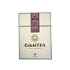Tea Sticks CelebiTEA Cerevity Box of 6 Flavored Tea btea