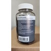 Viteey Prebiotic Fiber Gummies for Adults, 7g - Zero Sugar
