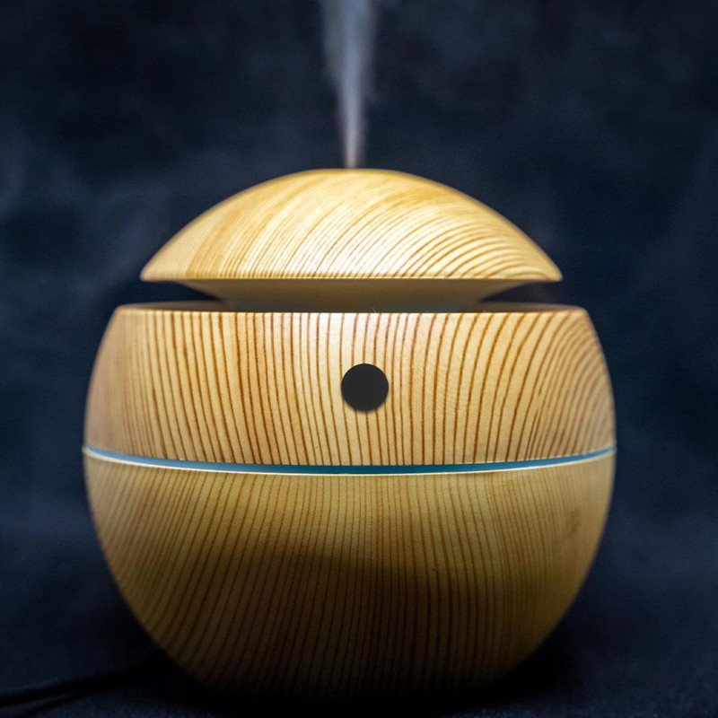 OSALADI 4sheets Led Light Blocking Strips of Dimming Stickers for