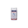 Lamberts A to Z Multivitamins, 60 tabs (8429-60)
