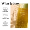 Goodal [Goodal]*renewal* Green Tangerine Vita C Dark Spot Serum 40ml