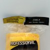 Quickie (2) NEW Jumbo Quickie Type P Professional Roller Mop
