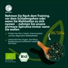 Alvimare Chlorella Tablets, 360 Pieces (180 g) - Non-GMO Premium