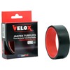 Velox FOND DE JANTE TUBELESS READY - 30mm / 10m