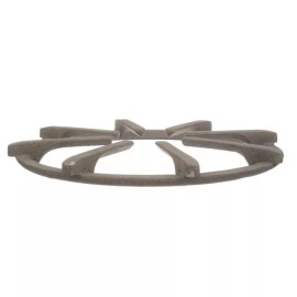 VULCAN 00-409432-0000