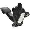 Genuine Toyota (04000-0440C) Accelerator Pedal Assembly