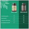 Rhodiola Rosea Capsules - 120 Capsules - Rose Root Rhodiola