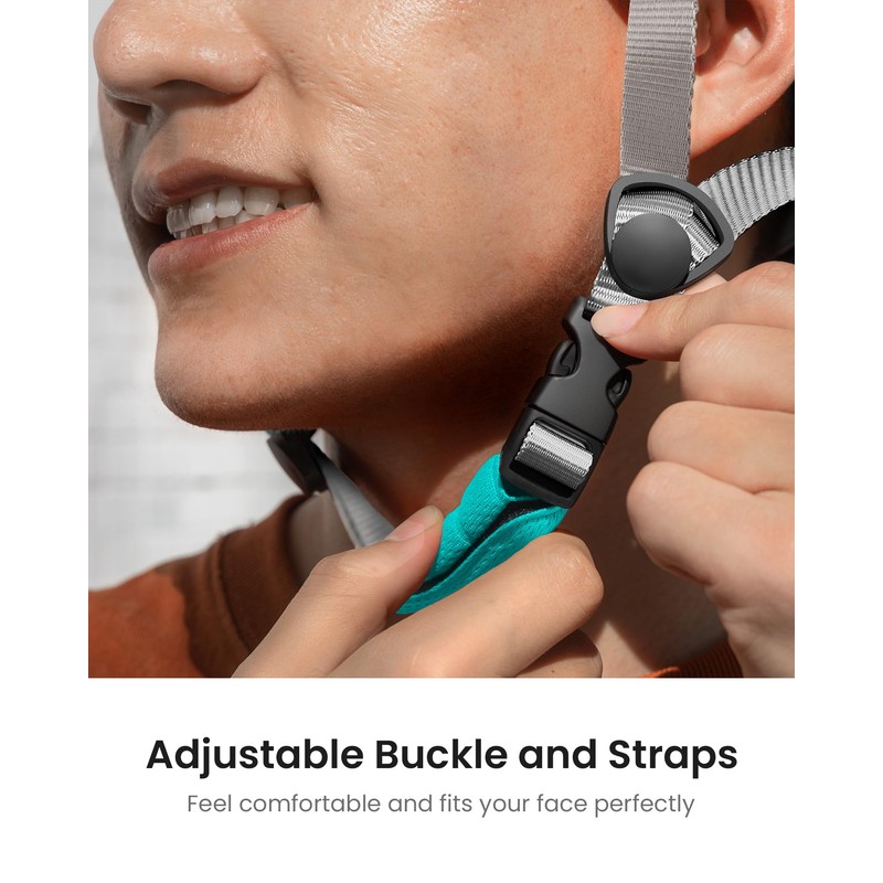 OutdoorMaster Skateboard Cycling Helmet - Two Removable Liners Ventilation Multi-Sport