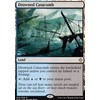 Wizards of the Coast Drowned Catacomb - Ixalan
