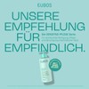 EUBOS Sensitive Care Hand Repair & Protection, 150 ml Cream