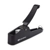 Cable Matters Easy Crimp Tool for Cable Matters Cat8 (Cat