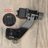 NVG Mount PVS 14 Helmet Mount J Arm Rhino Mount