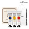 Mediflower 스페셜 핸드크림 3종세트 Special Hand Cream 3-Piece Set