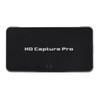 4K USB HDMI HD Game Video Live Streaming Recorder Capture