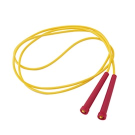 Evanue Tobinawa 21 EKD345