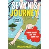 Sevyn's Journey: 1