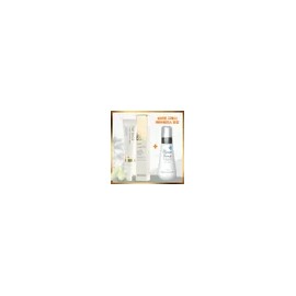 Face Serum Essence Cream Portable 20ml for Korean skincare routines, lightweight daily facial care, Beauty and Personal Care, routine product