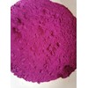 PITAYA ORGÁNICA LIOFILIZADA 250GR (DRAGON FRUIT)