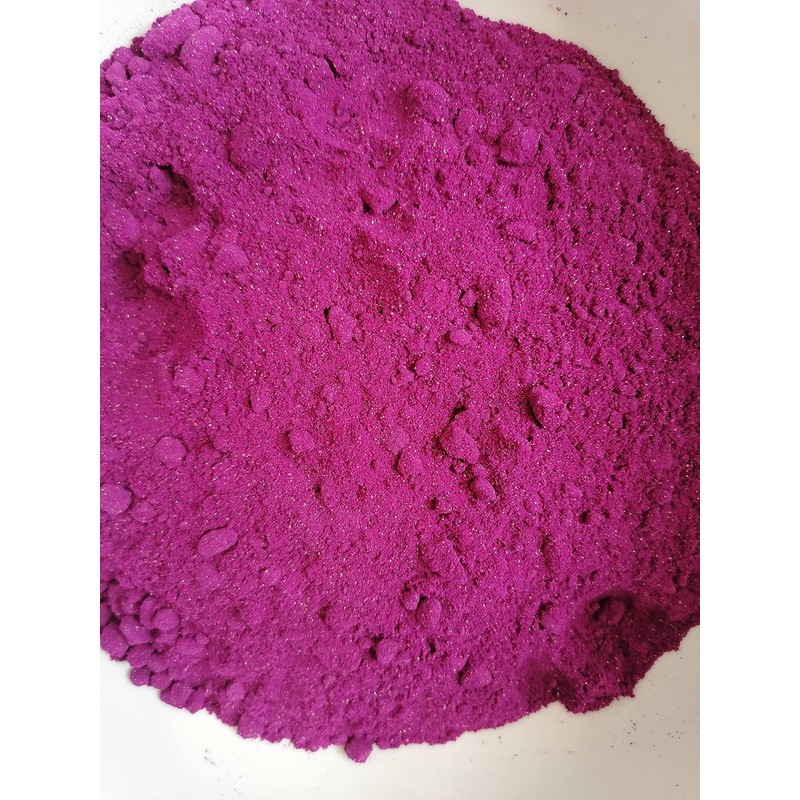 PITAYA ORGÁNICA LIOFILIZADA 250GR (DRAGON FRUIT)