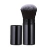Harukita Makeup Brush, Powder Brush, Cheek Brush, Face Brush, Cosmetic,