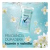 Rexona Invisible Balm Jazmín Vainilla 41g
