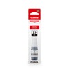 Canon Genuine Ink Bottle GI-25, Black