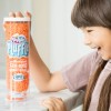 Playfoam Pluffle Sensory Bins 4 Pack Non Toxic Fluffy Learning
