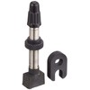 Campagnolo (hurigana: Campagnolo) WH – SH001, application: midyiamupurofairu For 2 – Way Fit Bulb