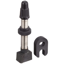 Campagnolo (hurigana: Campagnolo) WH – SH001, application: midyiamupurofairu For 2 – Way Fit Bulb