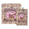 Cocobab Coffee Flavor - Pack of 7