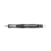 Pilot HDGCL70RCB Mechanical Pencil Doctor Grip CL Play Balance 0.5