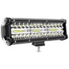 180 W LED Work Light, Work Light, Floodlight, LED Floodlight,