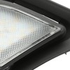 HECASA LED Daytime Running Light Fog Lamp Compatible with 2017-2019