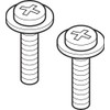 Delta Faucet RP5885 Set Screws for Qty. 2