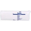 Samu Classic Maxi Pupil Pads Postpartum Pads 1 x 10
