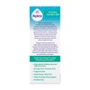 Replens External Comfort Soothing Gel 1.5 Ounce (Pack of 2)