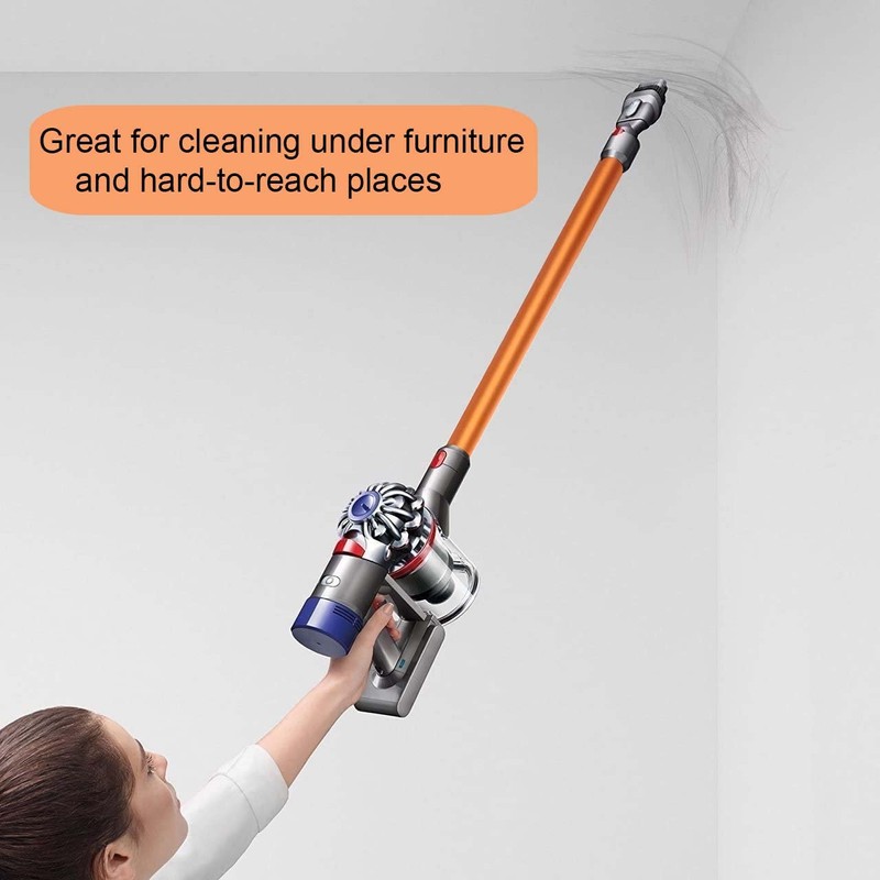 GYLBF Quick Release Wand Compatible for Dyson V15 V11 V10