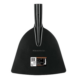 Truper CO-P, Coa pala