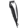 Wahl Chrome Cut Kit de Cortadora de Cabello para Uso