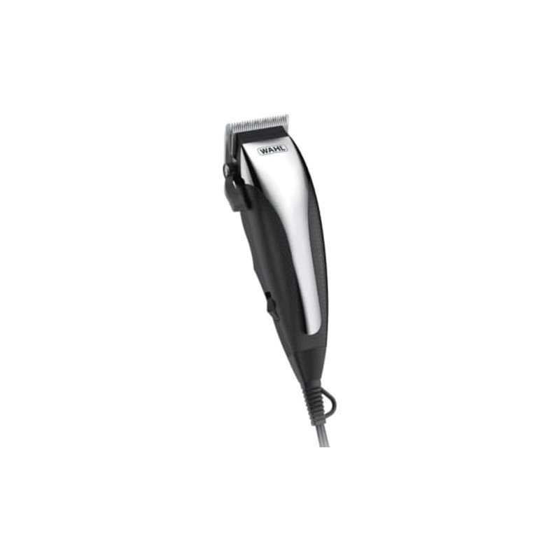 Wahl Chrome Cut Kit de Cortadora de Cabello para Uso