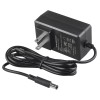 ABLEGRID UL 12V 3A AC Adapter For Pearl Mimic Pro