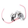Lawn Trimmer Carburetor Aluminum Inverter Generator Engine Carb for EU1000i