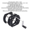 Fockety Router Lift, High Accuracy Router Lift System Kit for
