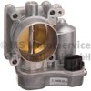 PIERBURG 7.10334.05.0 Egr Valve for Vauxhall